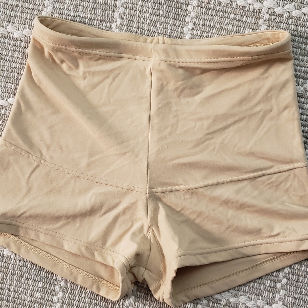 Shapewear